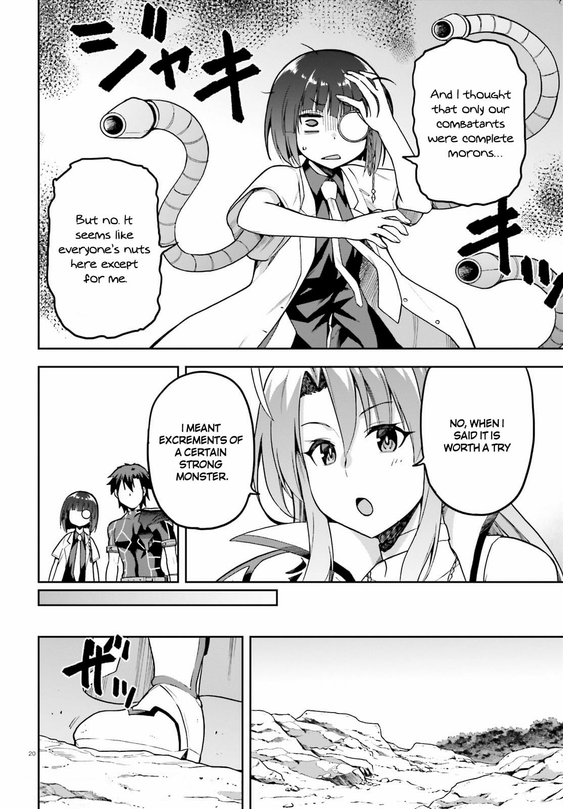 Page 20 of Chapter 43