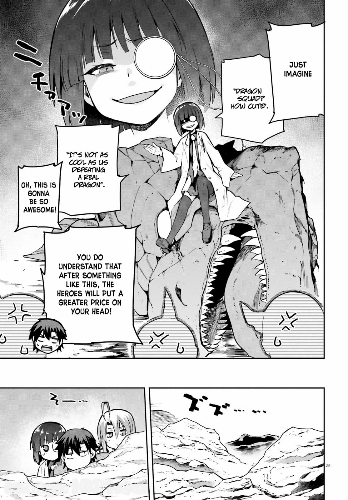 Page 25 of Chapter 43