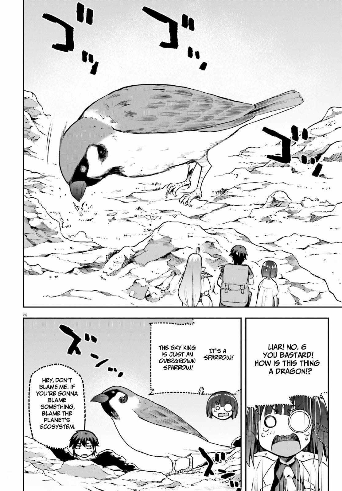 Page 26 of Chapter 43