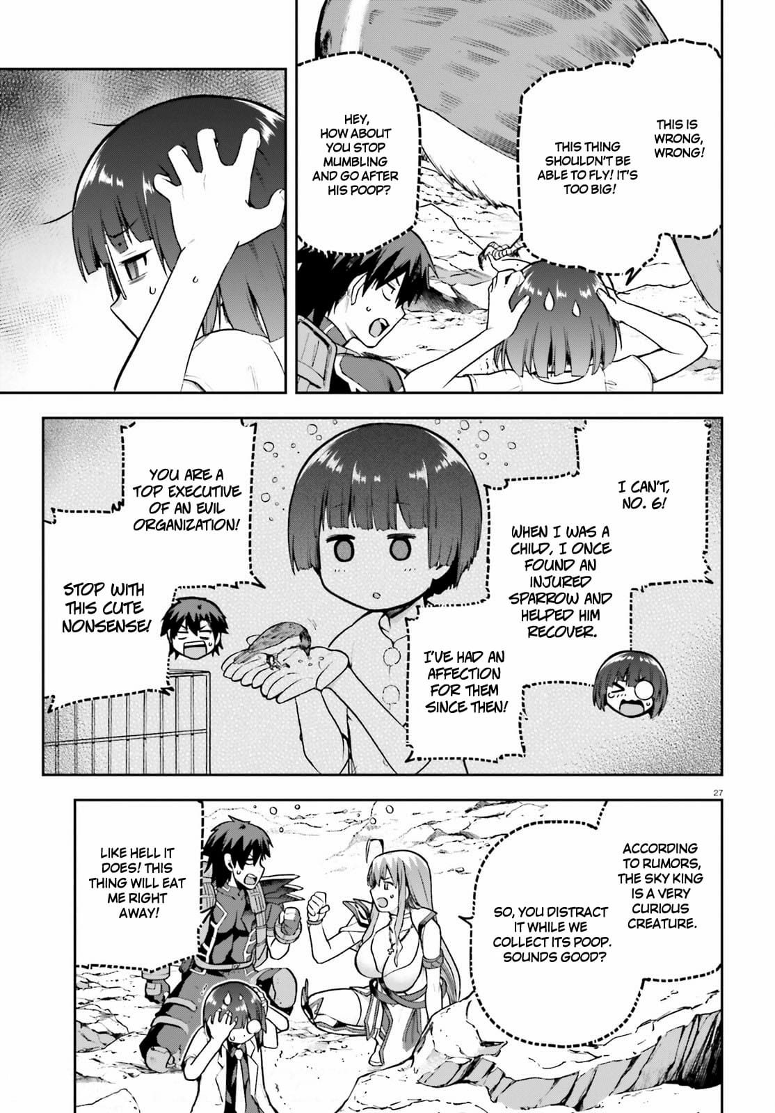 Page 27 of Chapter 43