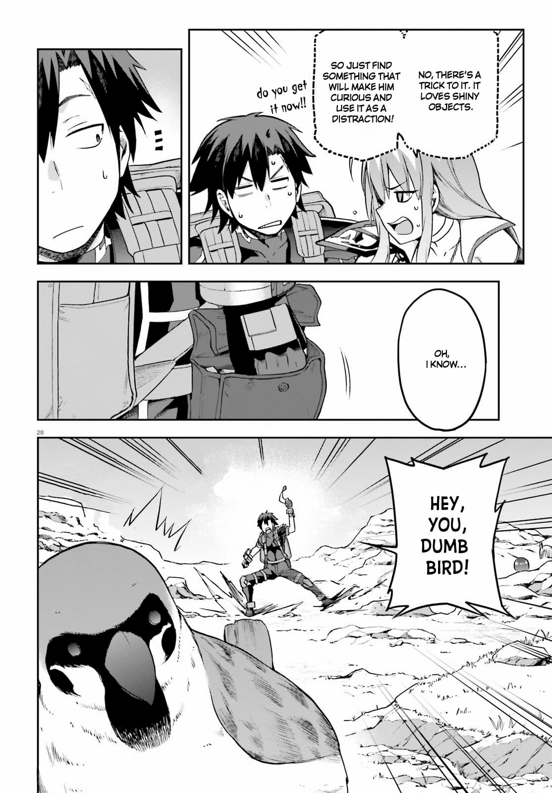 Page 28 of Chapter 43