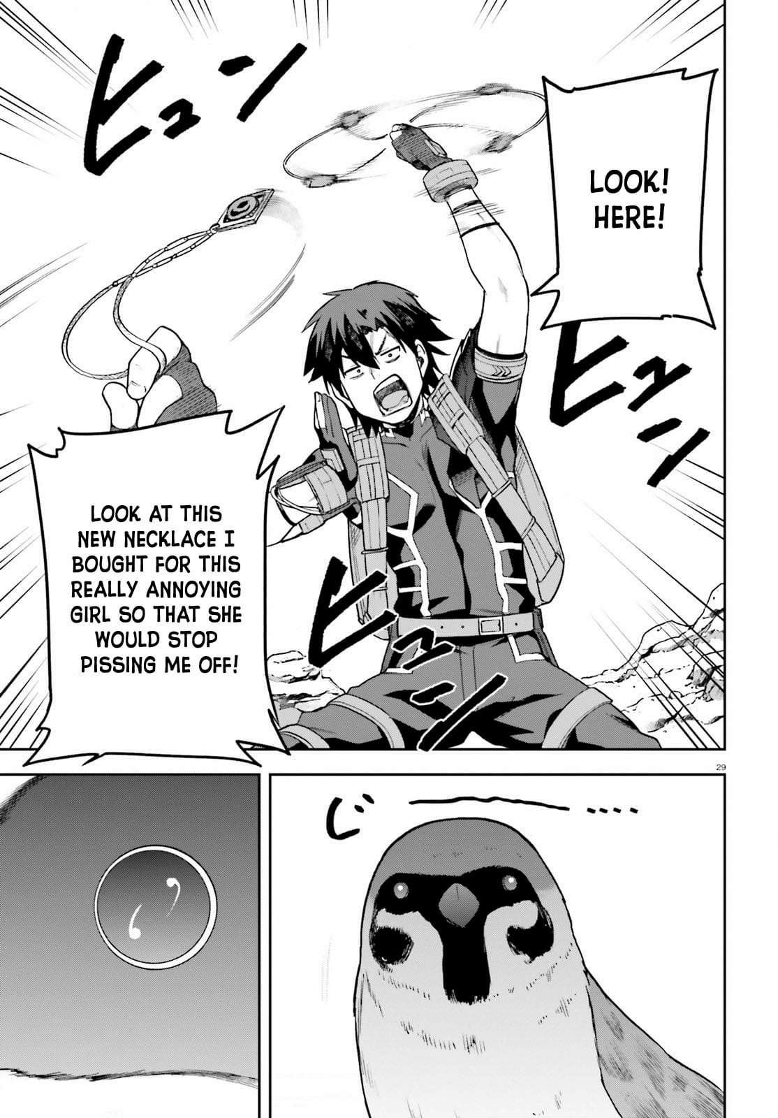 Page 29 of Chapter 43
