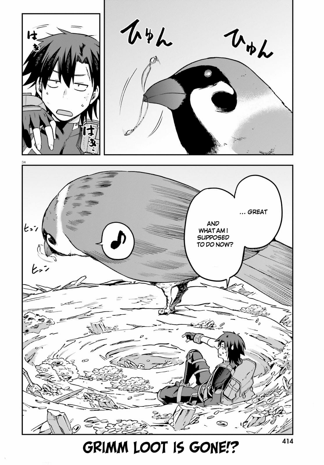 Page 33 of Chapter 43