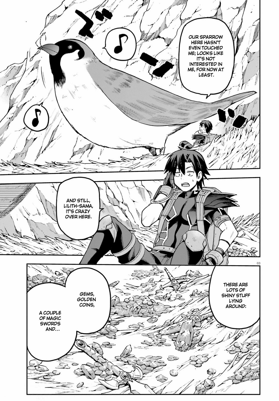 Page 3 of Chapter 44