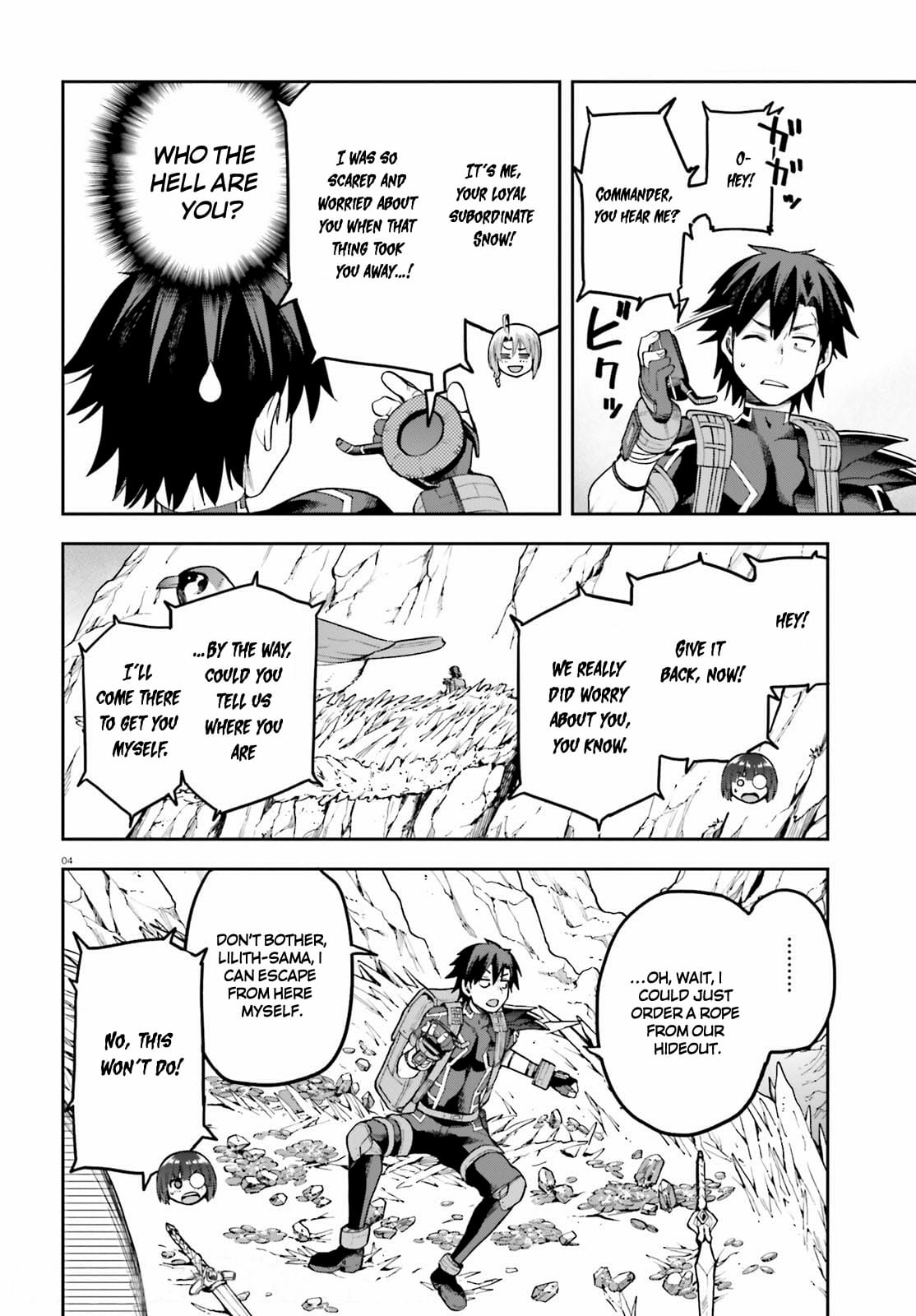 Page 4 of Chapter 44