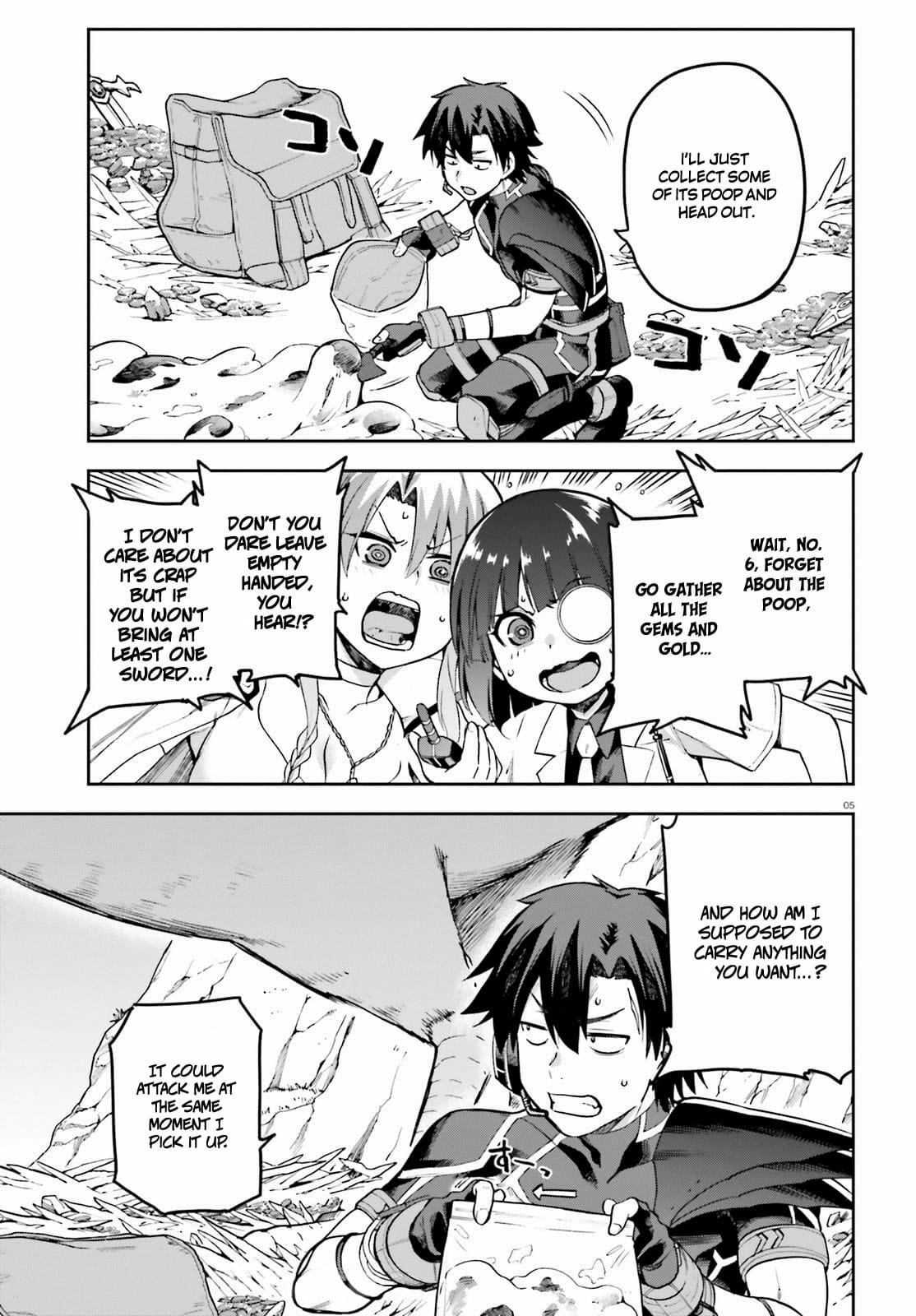 Page 5 of Chapter 44