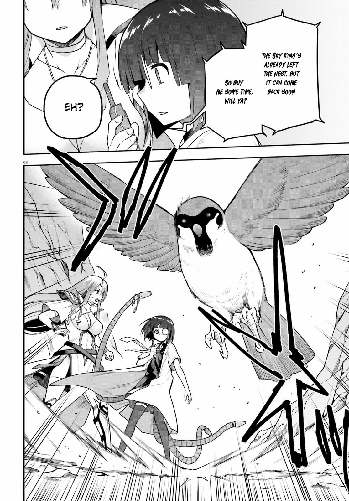 Page 8 of Chapter 44