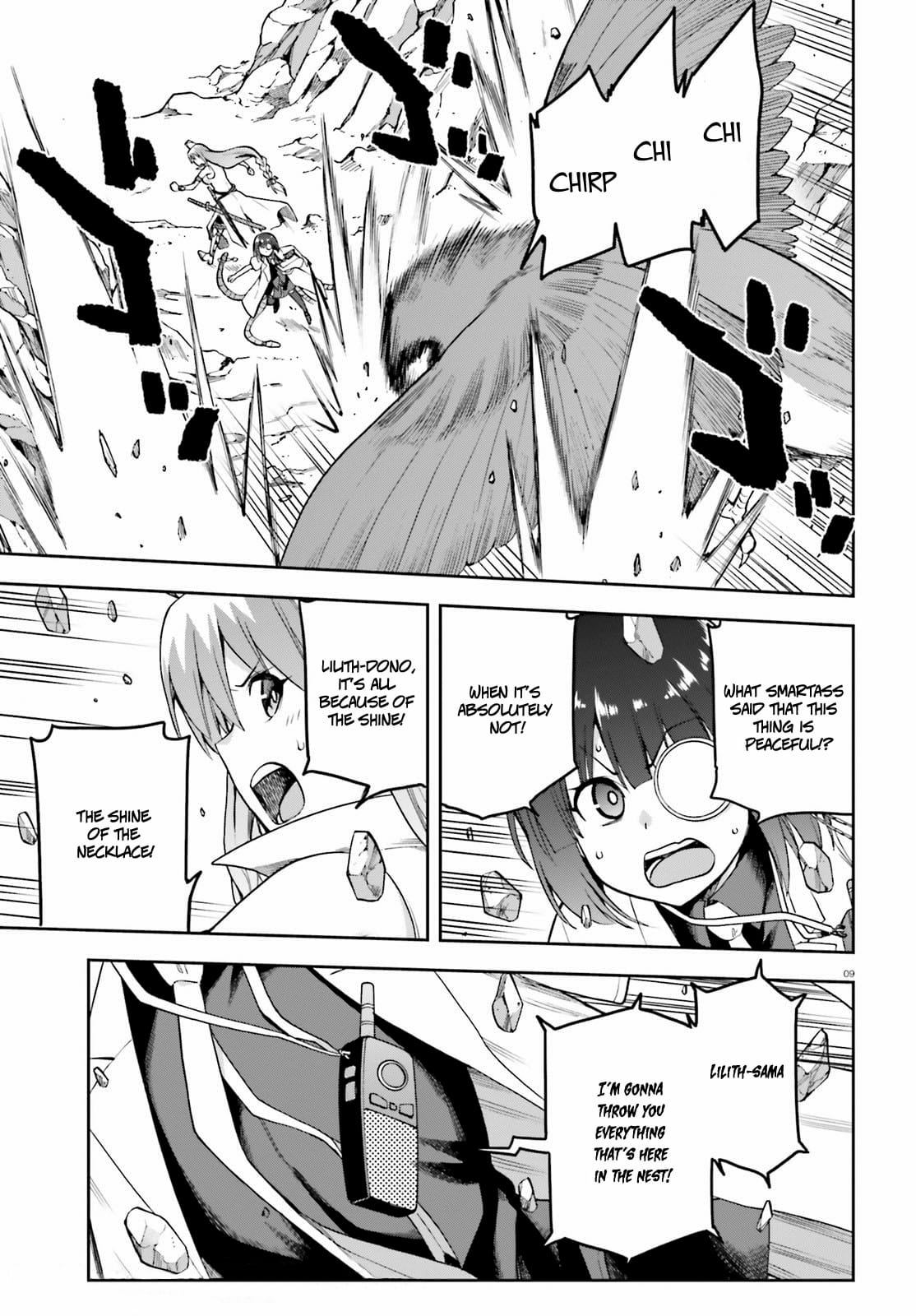 Page 9 of Chapter 44