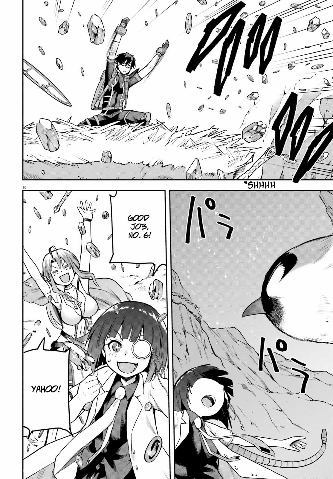 Page 10 of Chapter 44