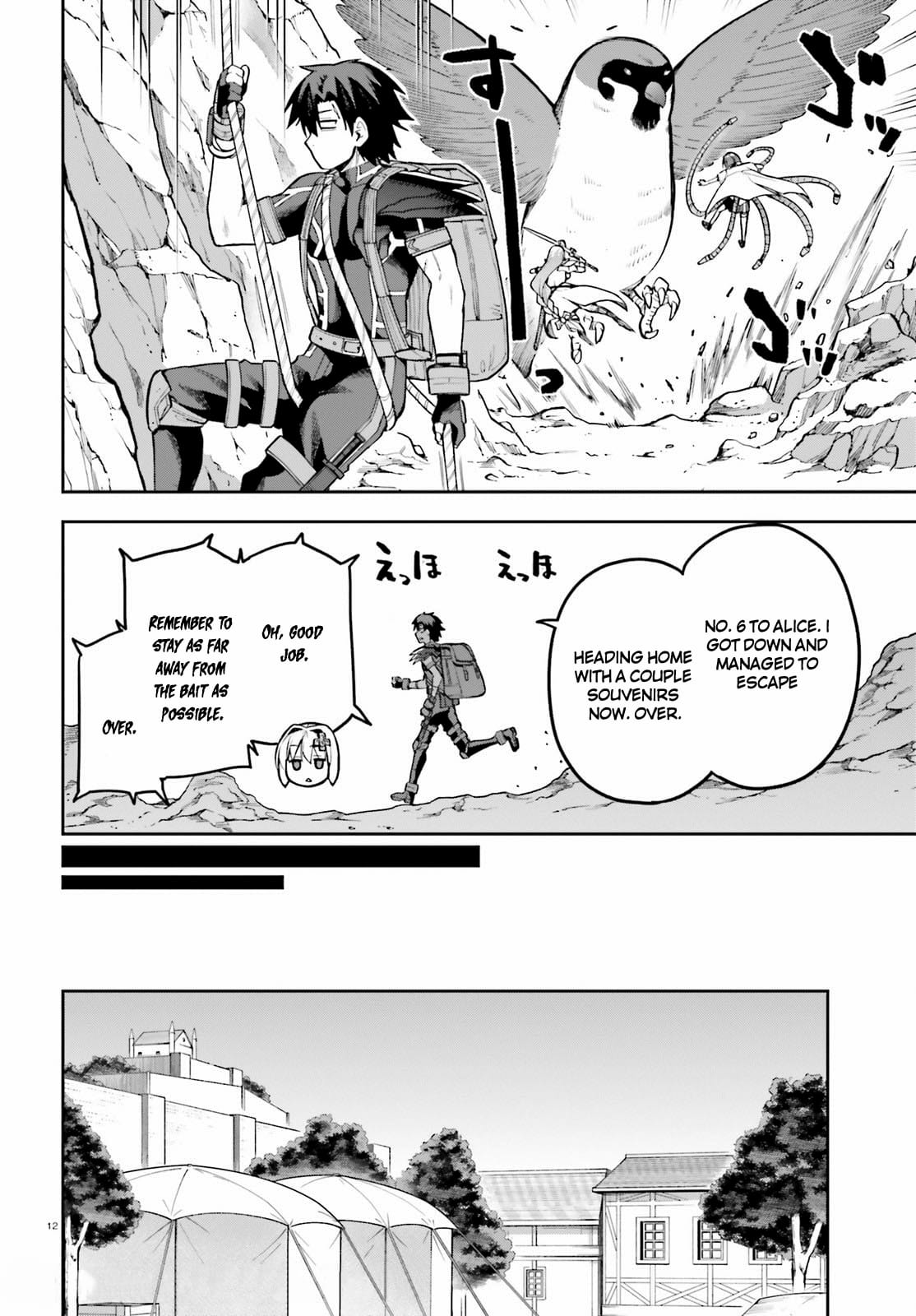 Page 12 of Chapter 44