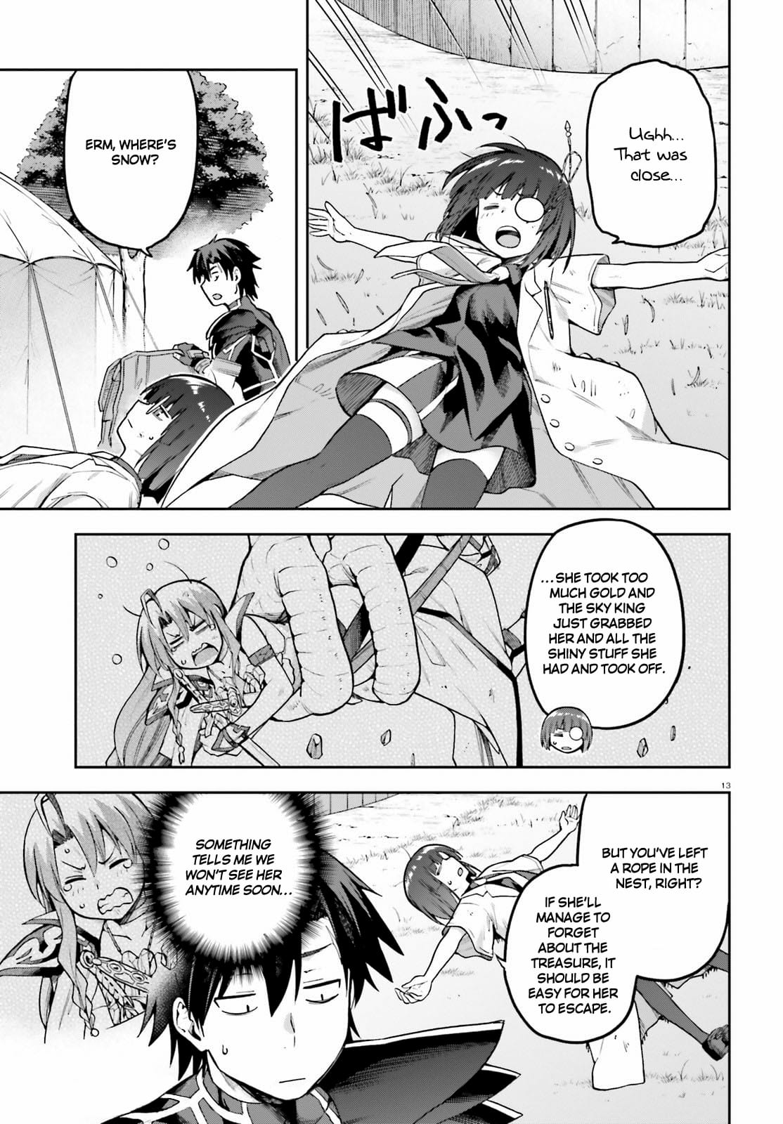 Page 13 of Chapter 44