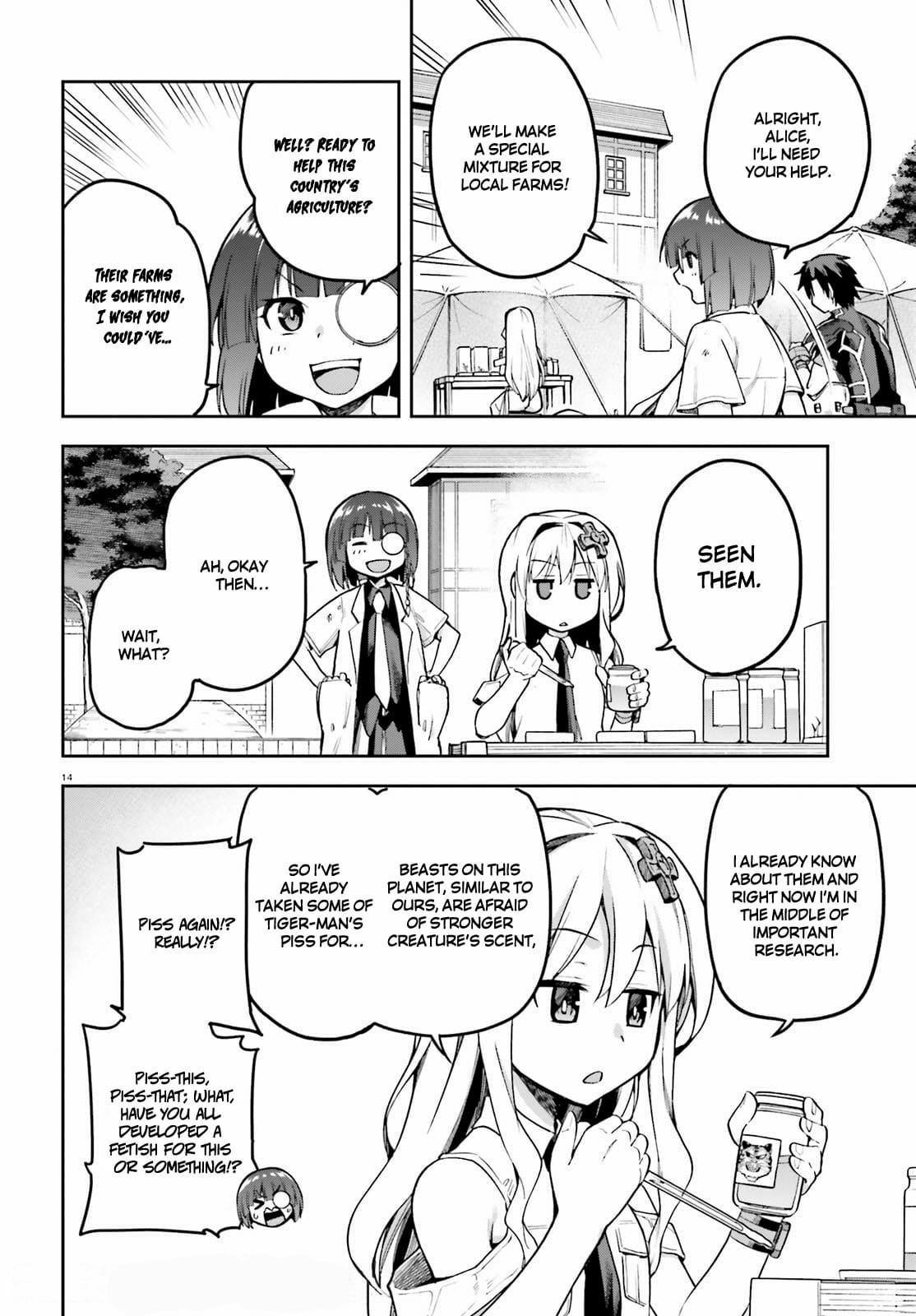 Page 14 of Chapter 44