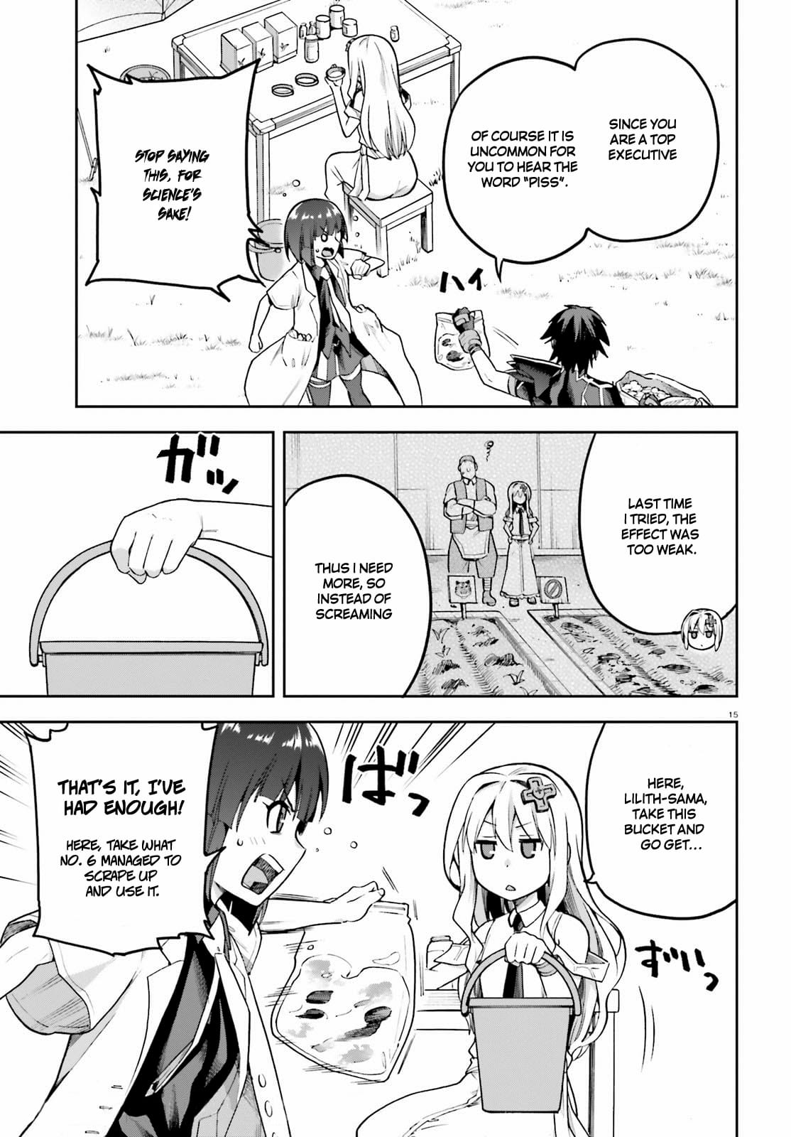 Page 15 of Chapter 44