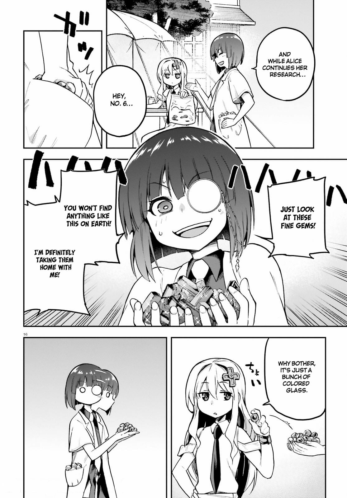 Page 16 of Chapter 44