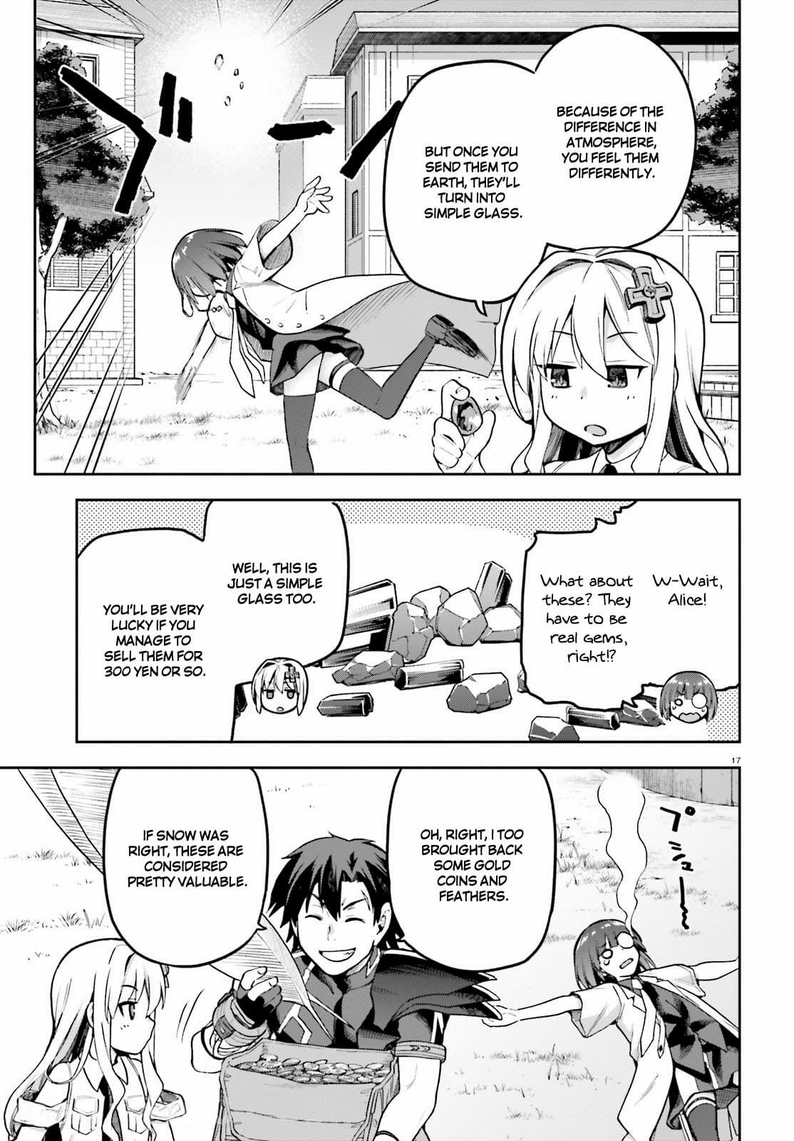 Page 17 of Chapter 44