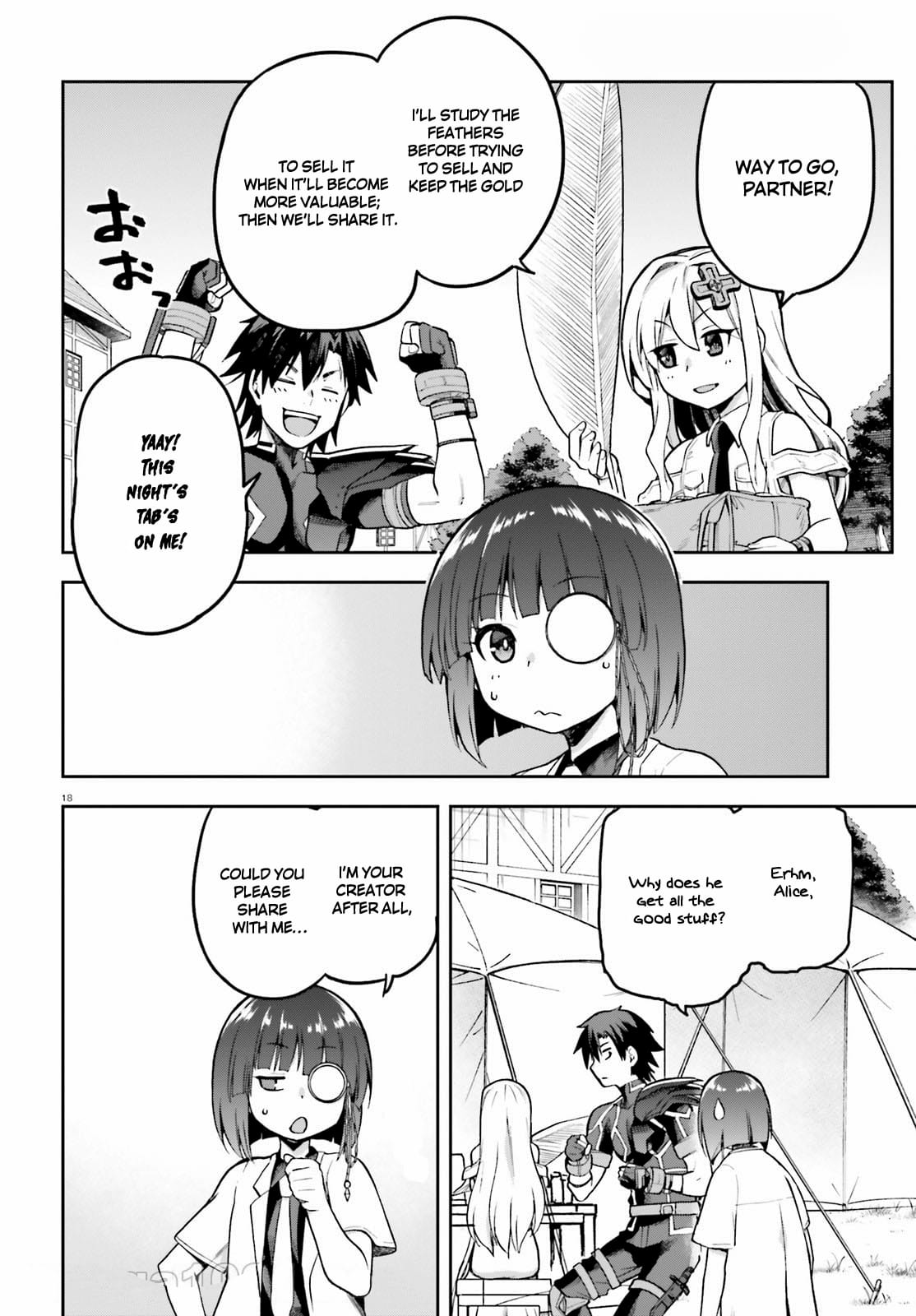 Page 18 of Chapter 44