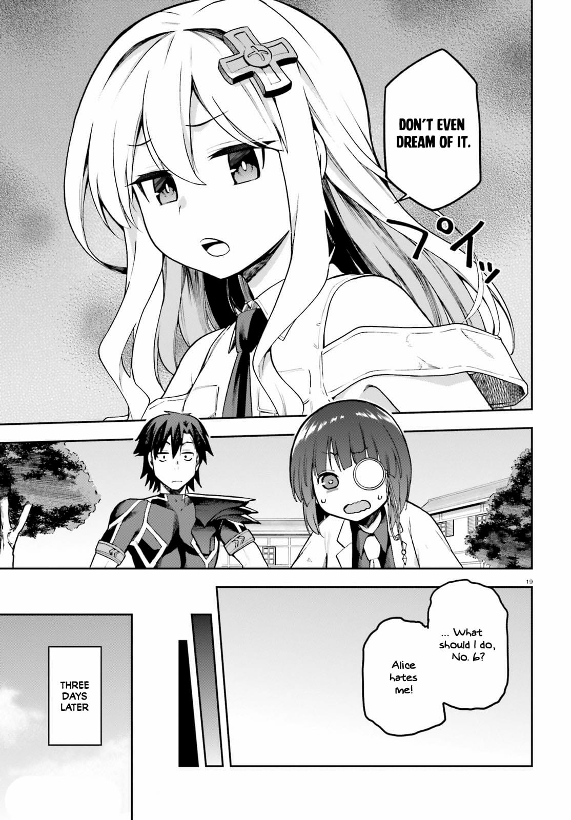 Page 19 of Chapter 44