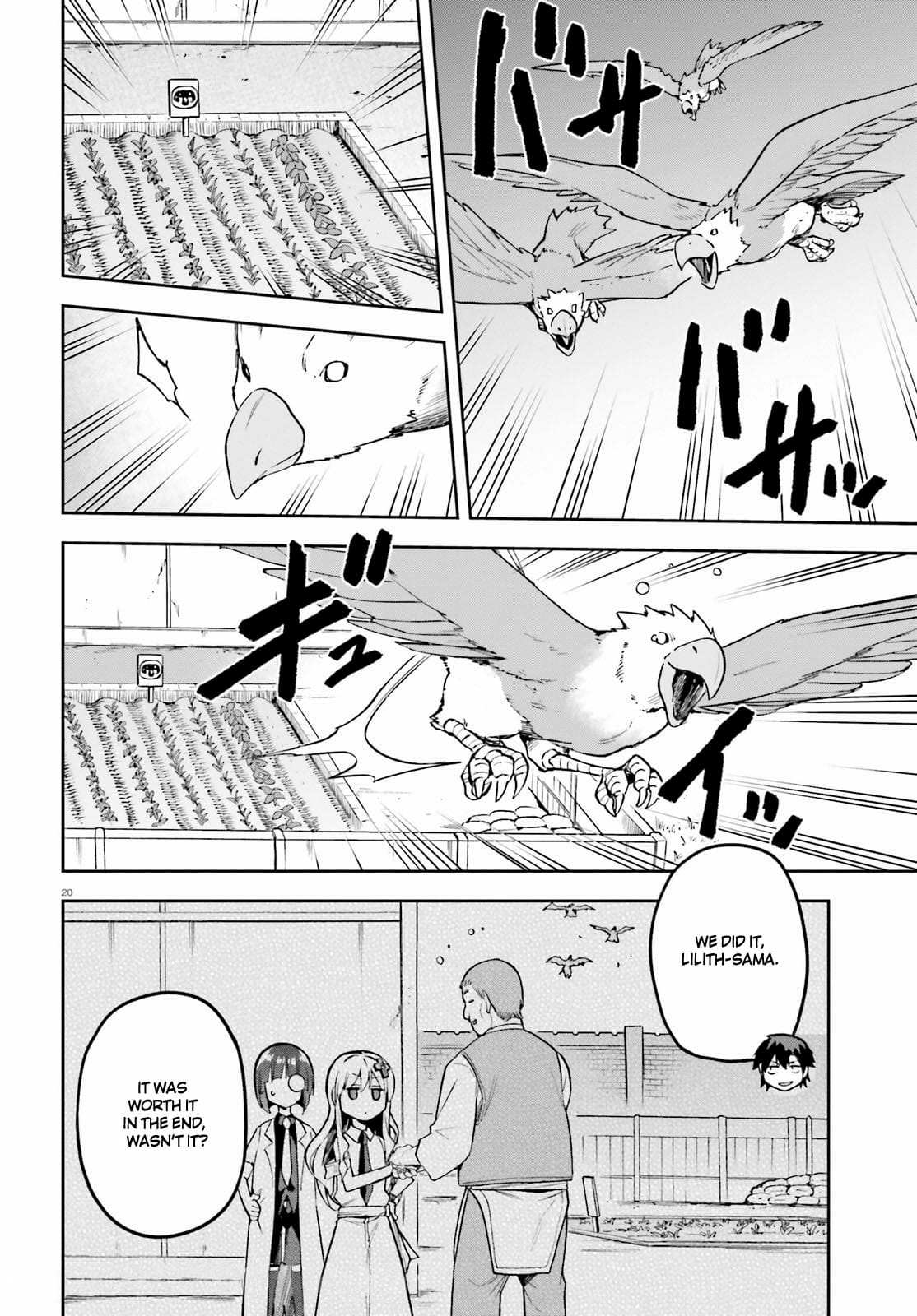 Page 20 of Chapter 44
