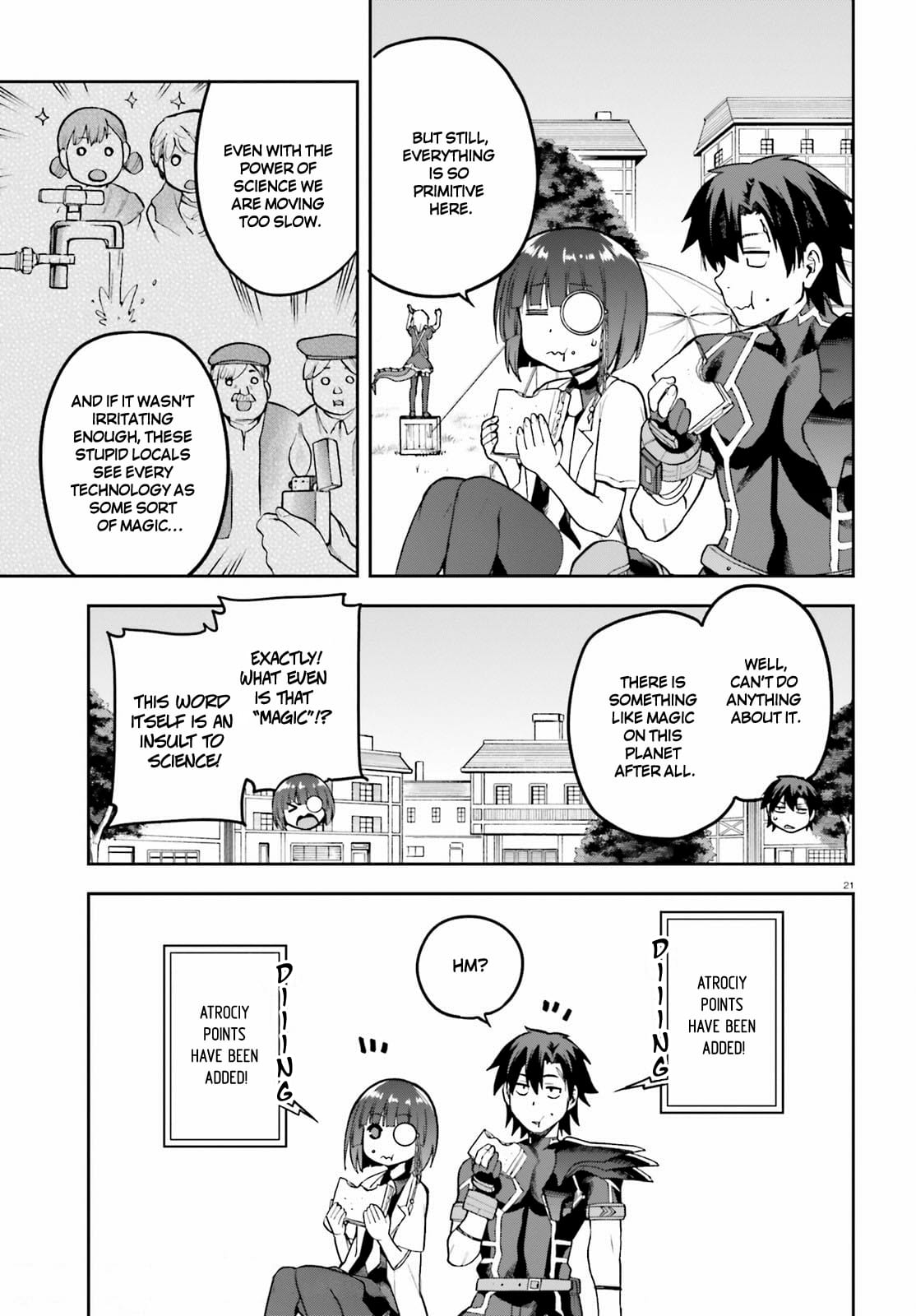 Page 21 of Chapter 44