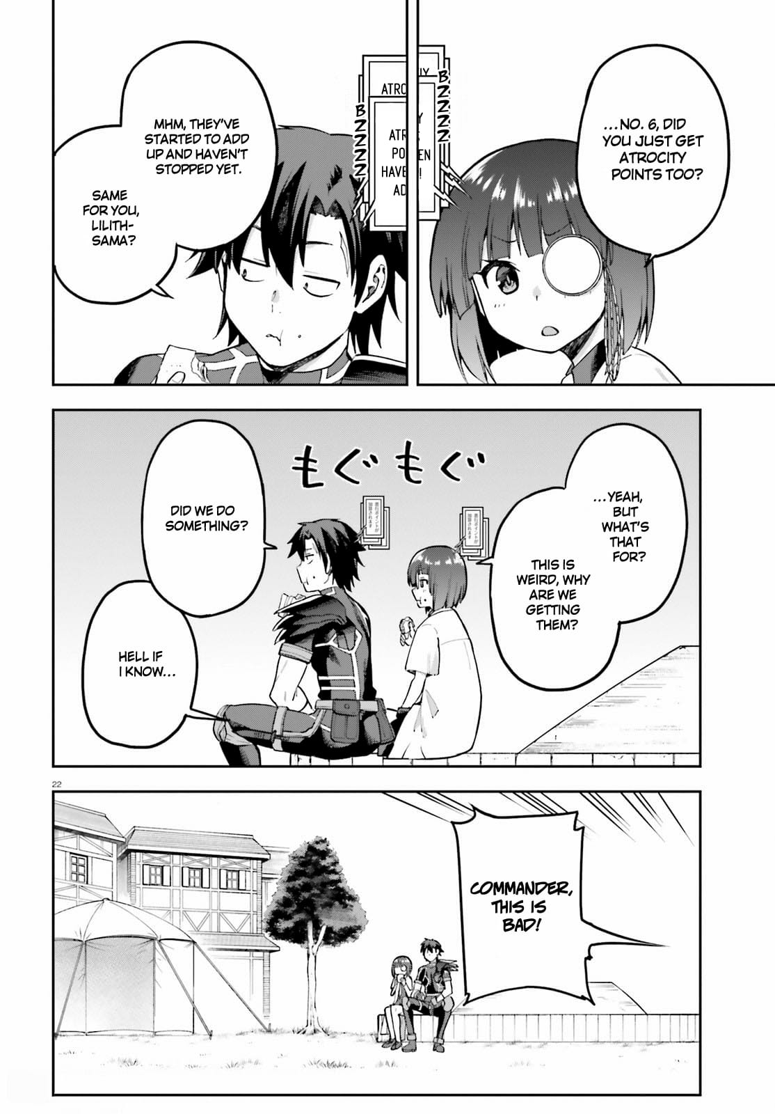 Page 22 of Chapter 44