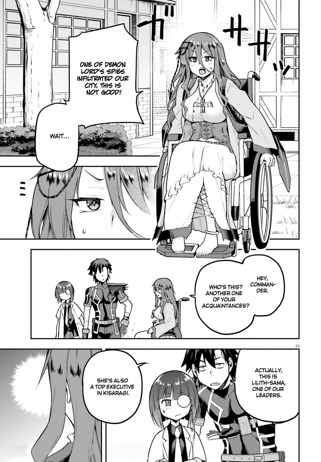 Page 23 of Chapter 44