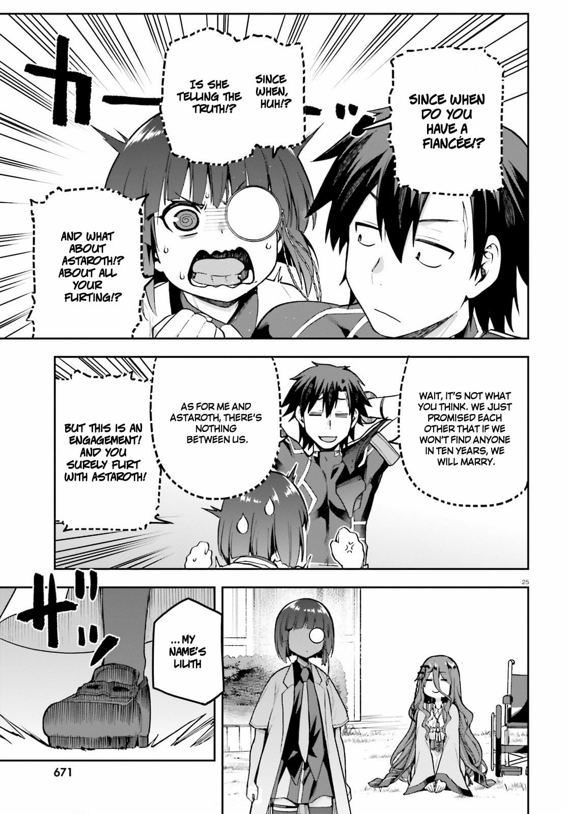 Page 25 of Chapter 44