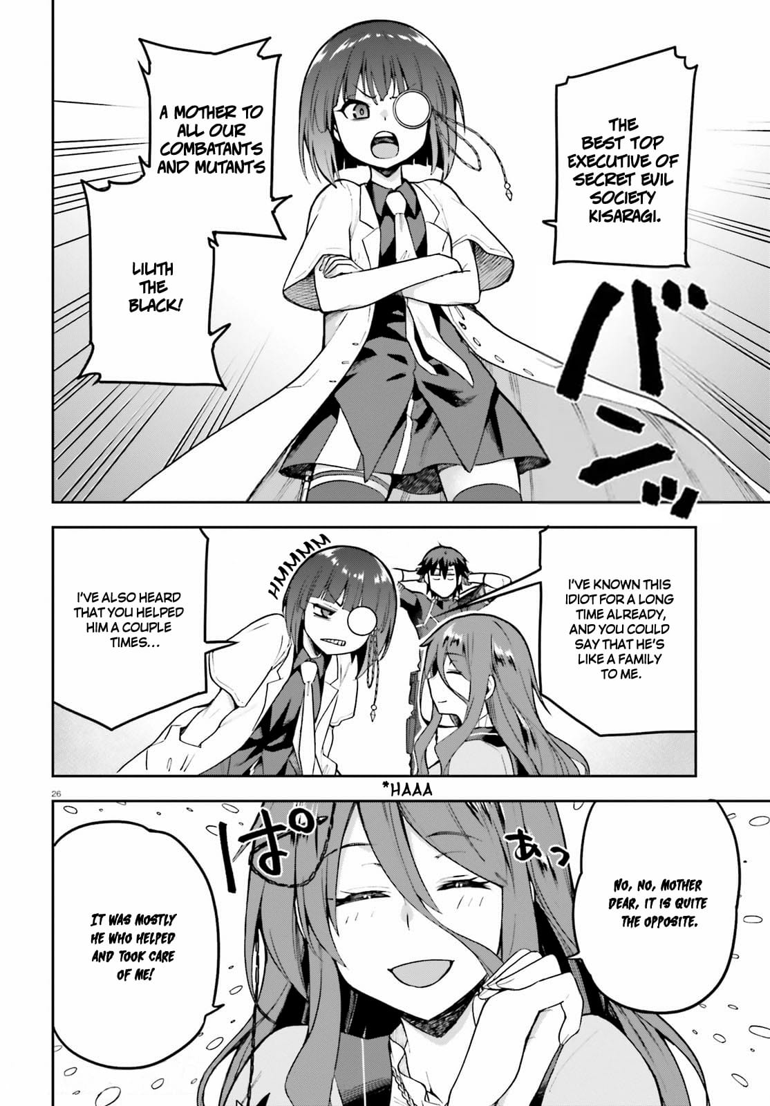 Page 26 of Chapter 44