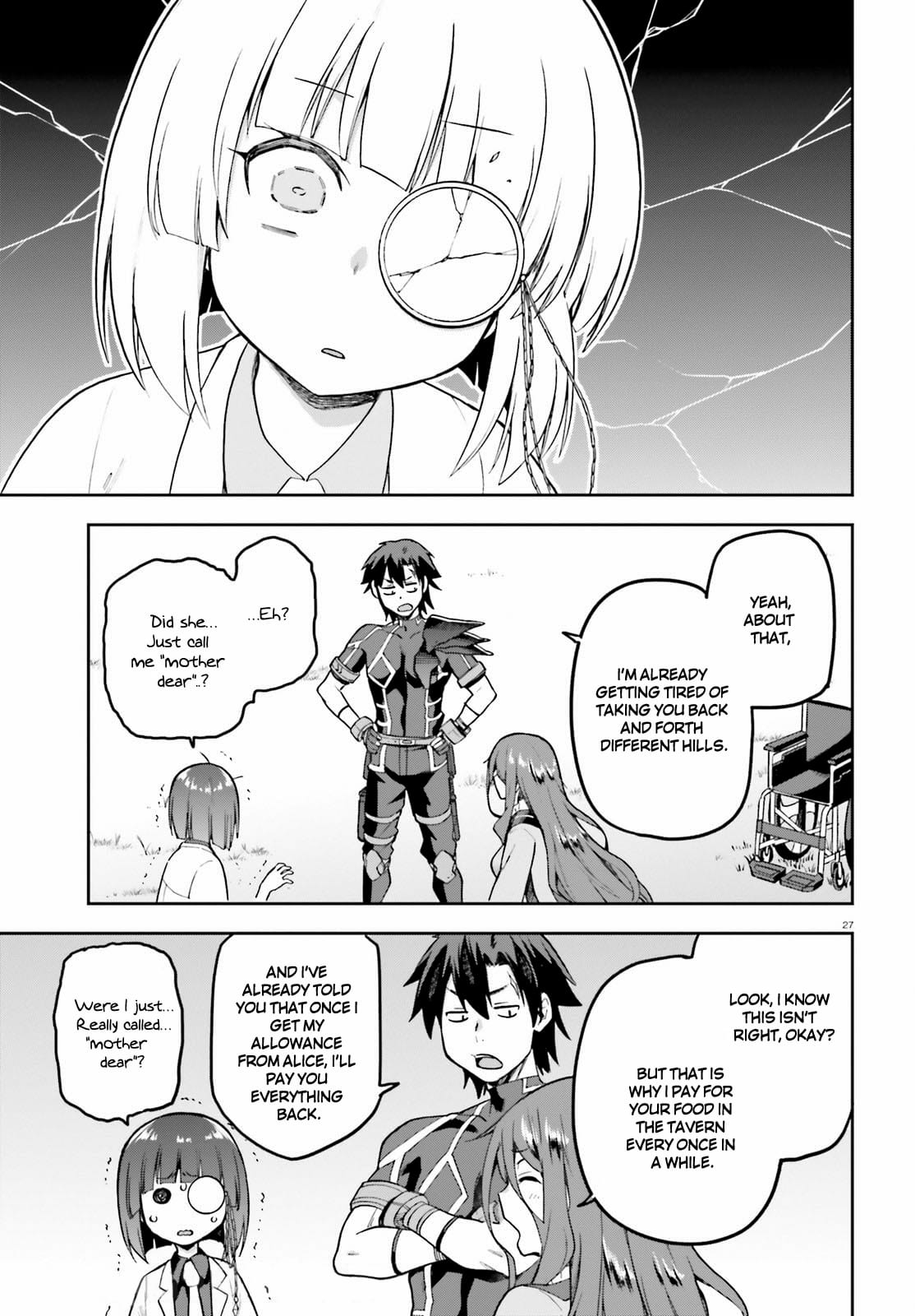 Page 27 of Chapter 44