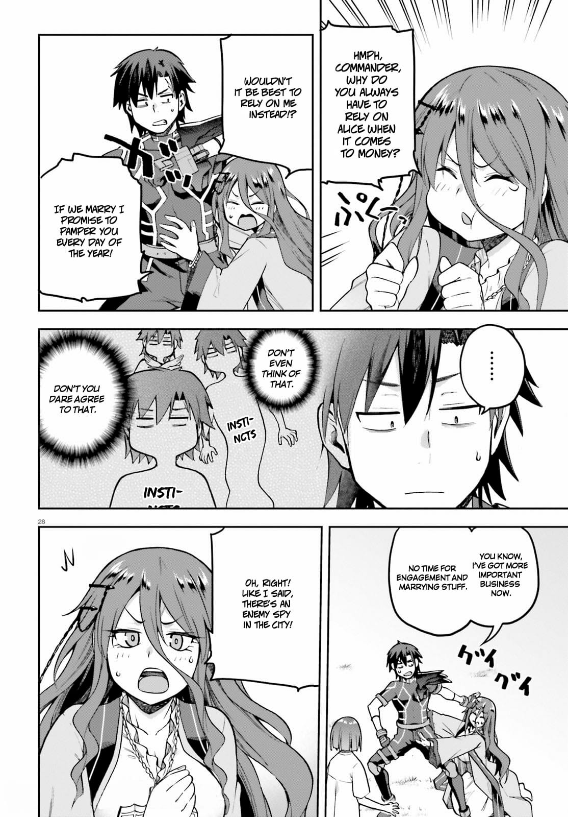 Page 28 of Chapter 44