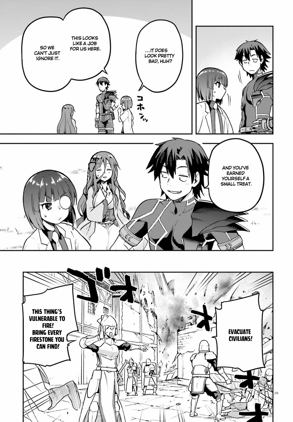 Page 29 of Chapter 44