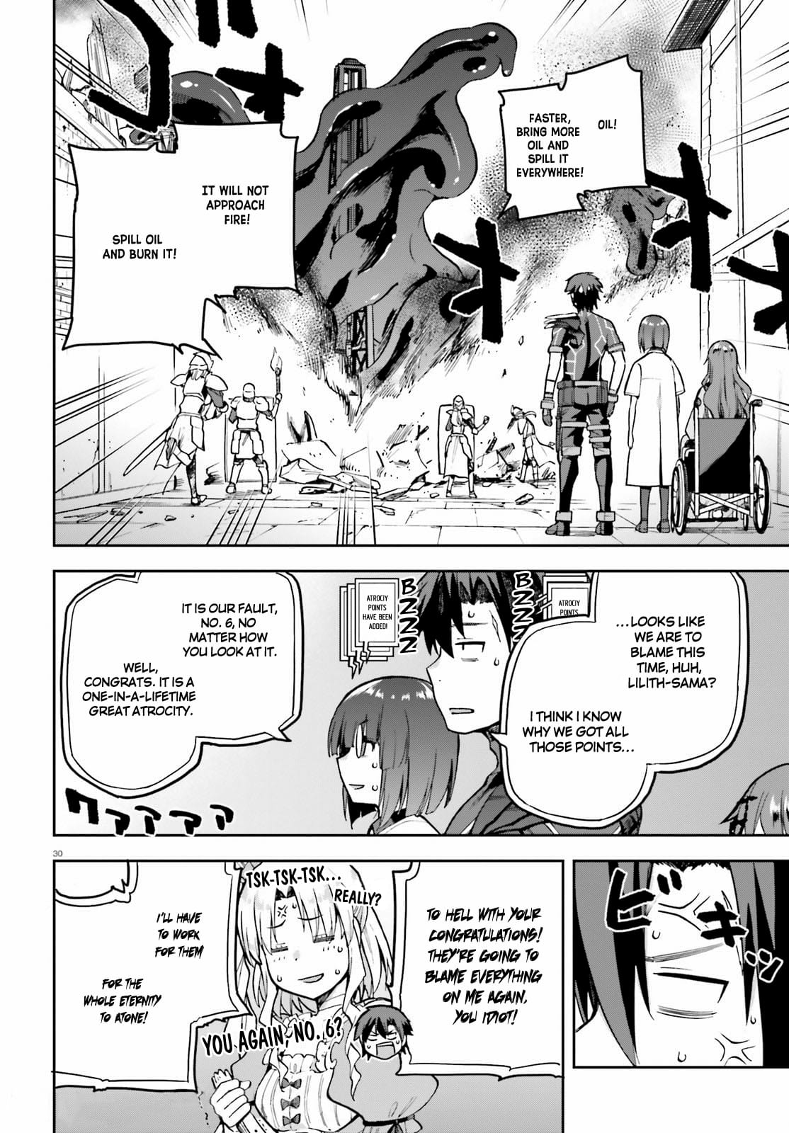Page 30 of Chapter 44
