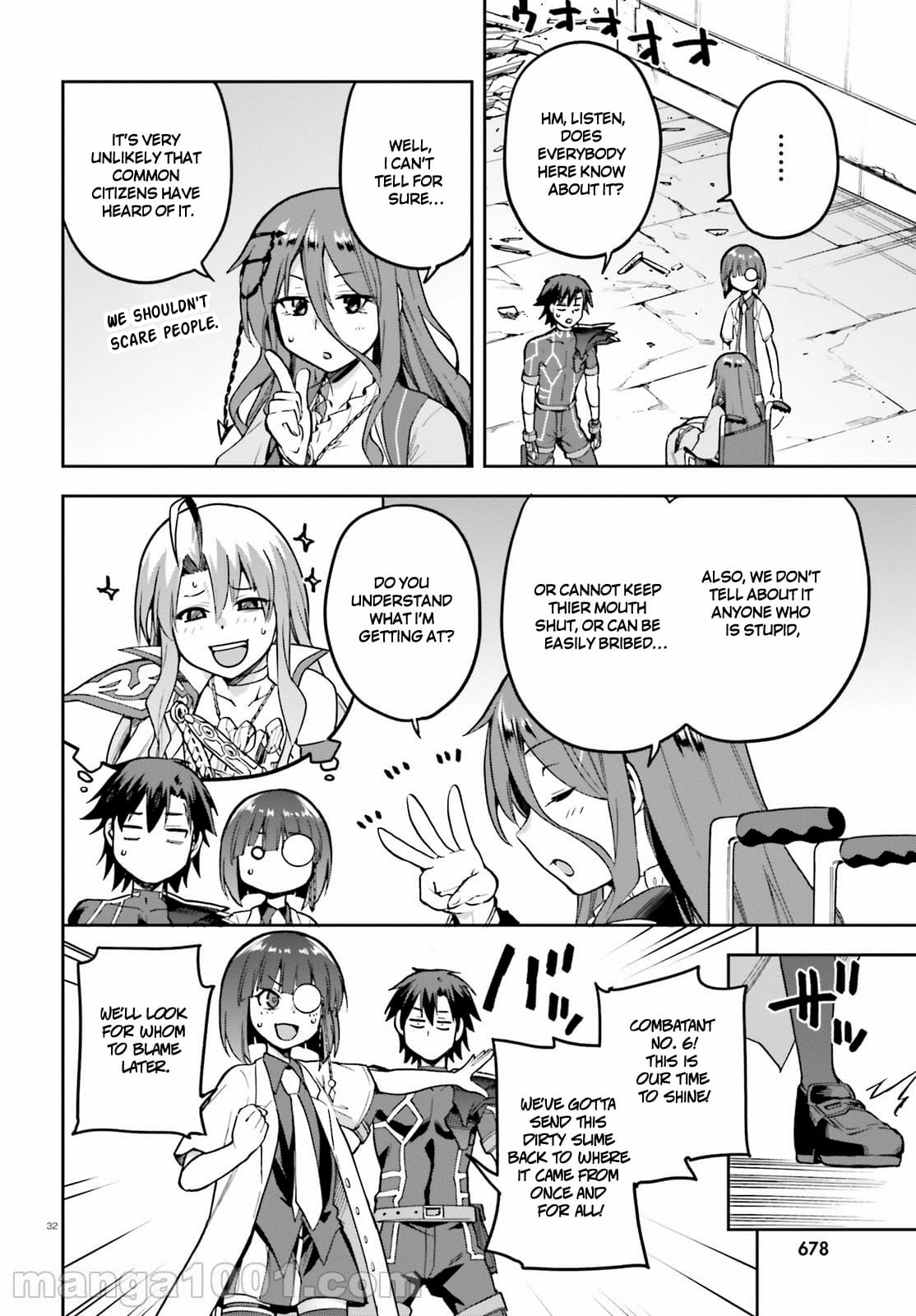 Page 32 of Chapter 44