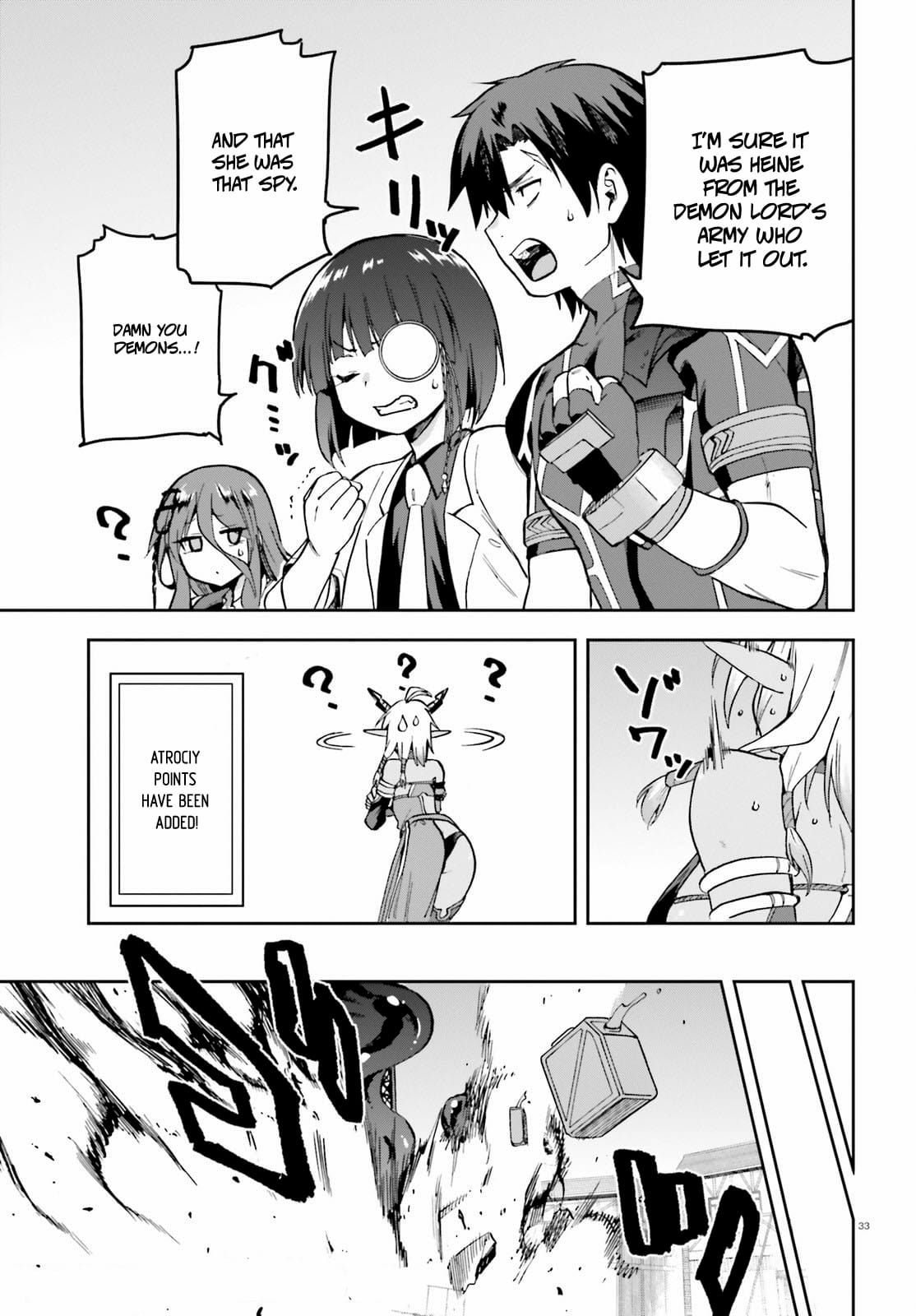 Page 33 of Chapter 44