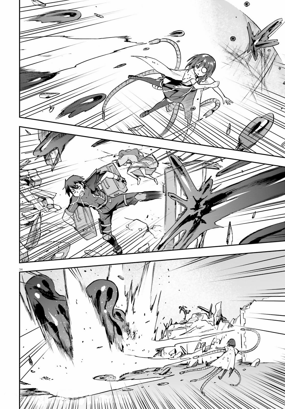 Page 34 of Chapter 44