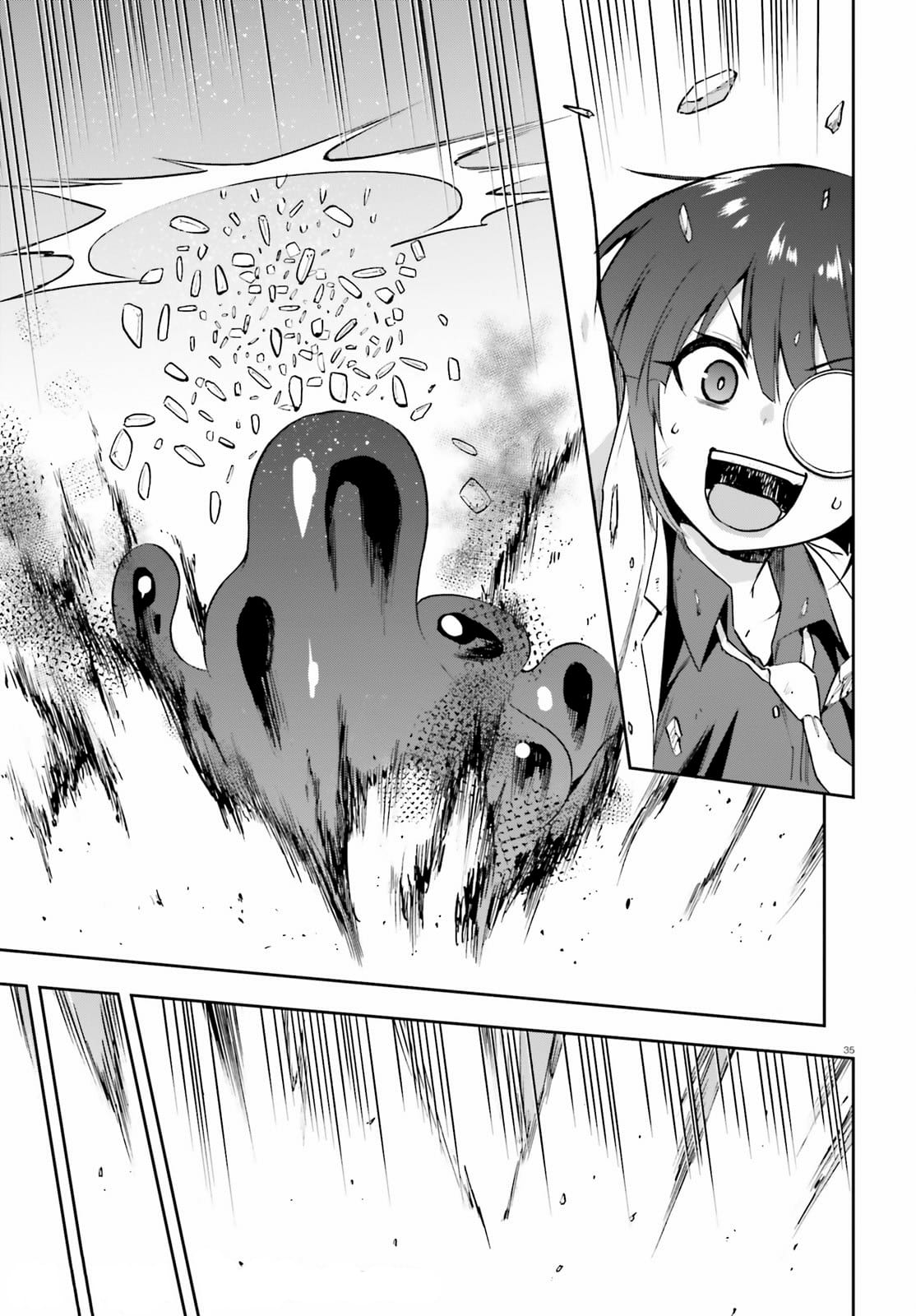 Page 35 of Chapter 44