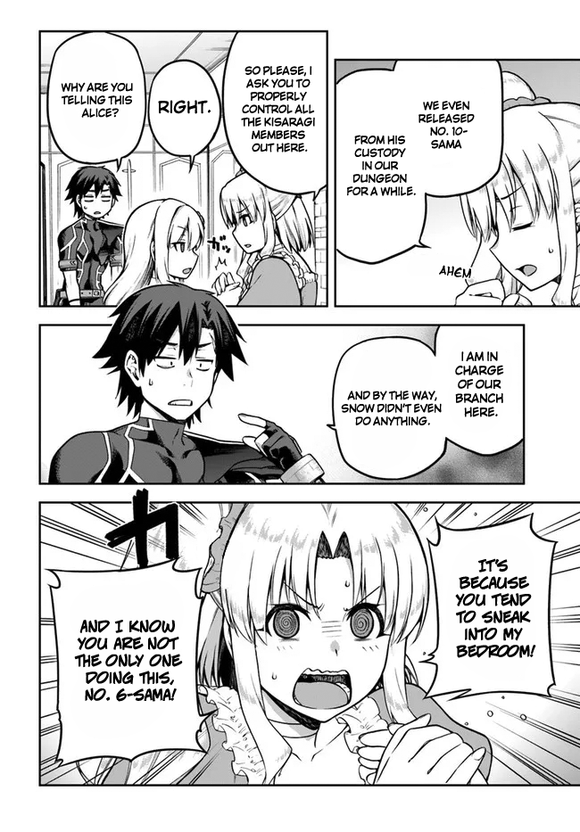 Page 2 of Chapter 44.5
