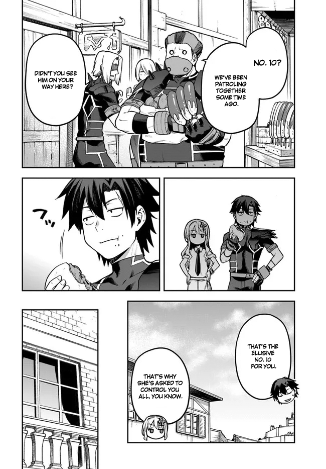 Page 4 of Chapter 44.5