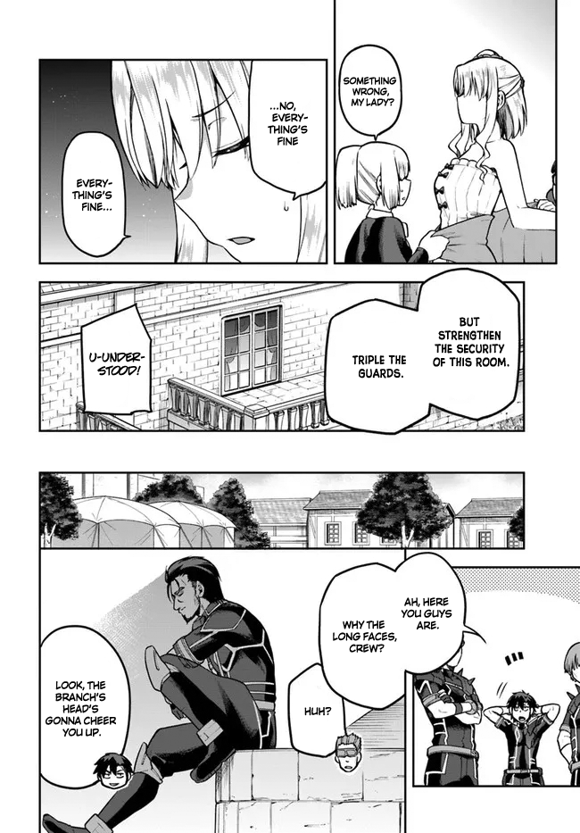 Page 6 of Chapter 44.5