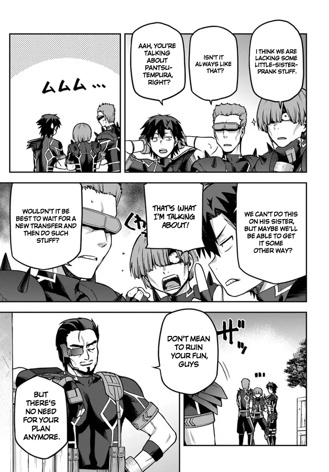 Page 7 of Chapter 44.5