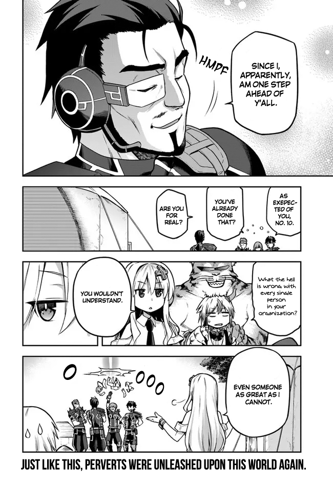 Page 8 of Chapter 44.5