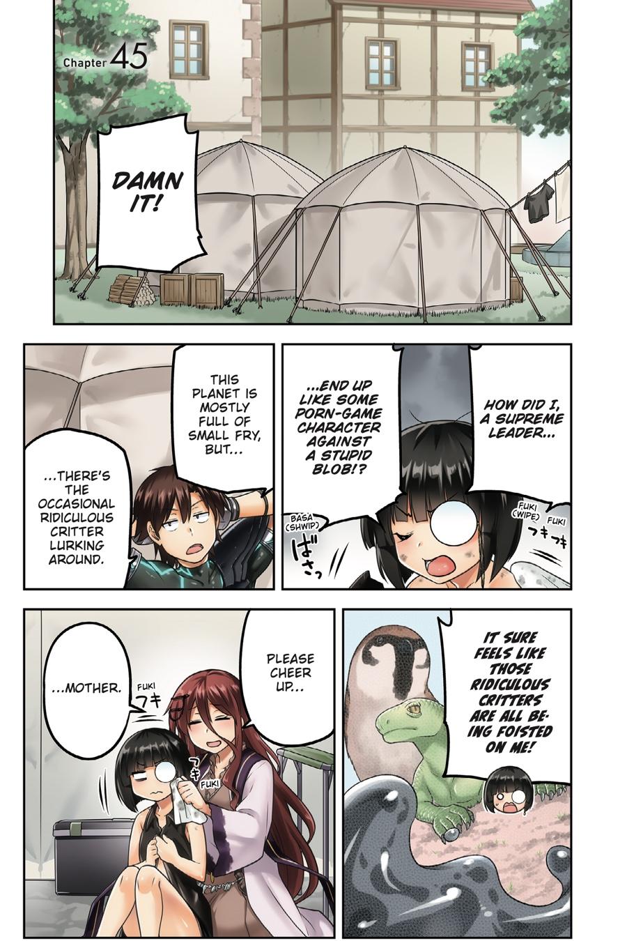 Page 3 of Chapter 45