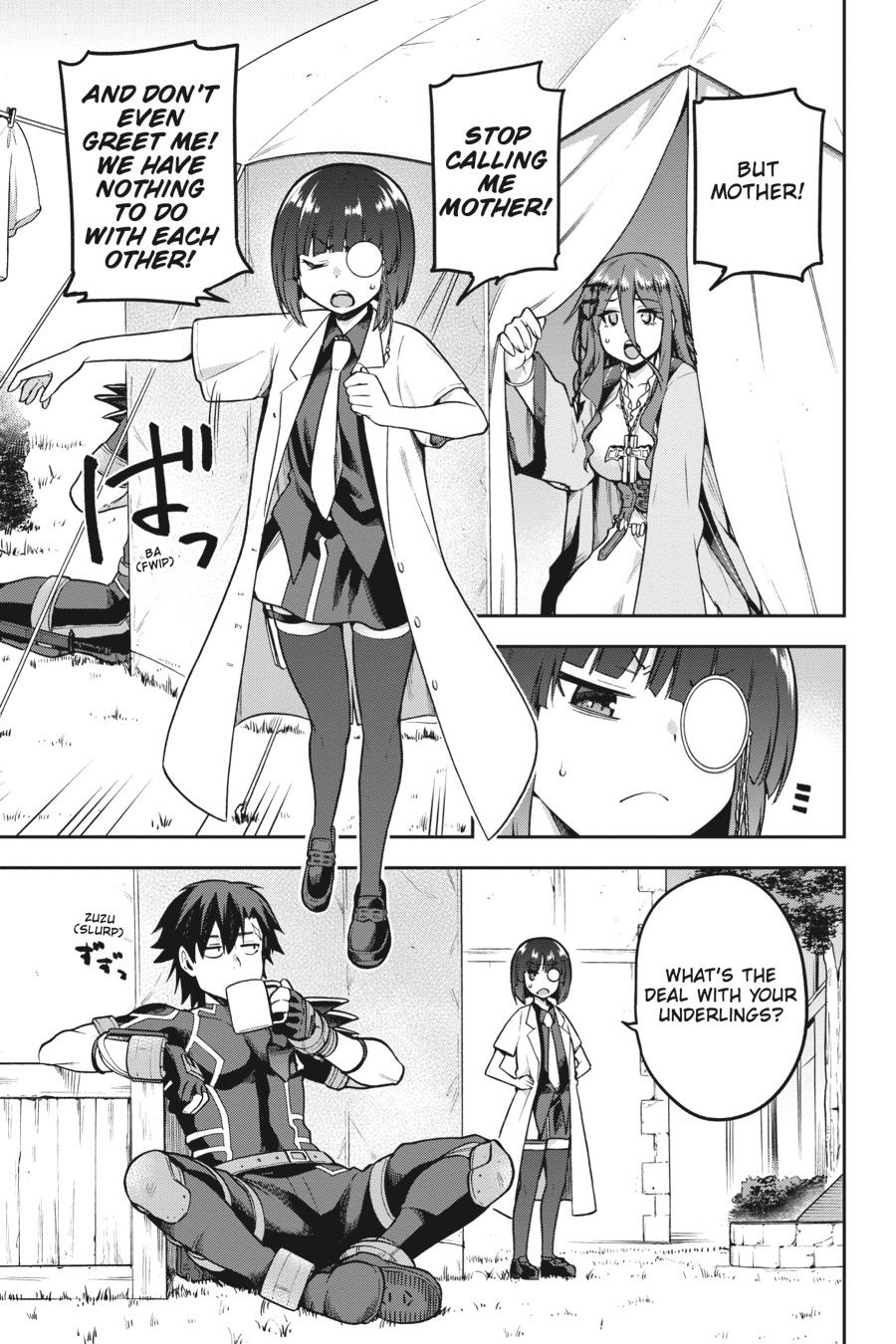 Page 6 of Chapter 45
