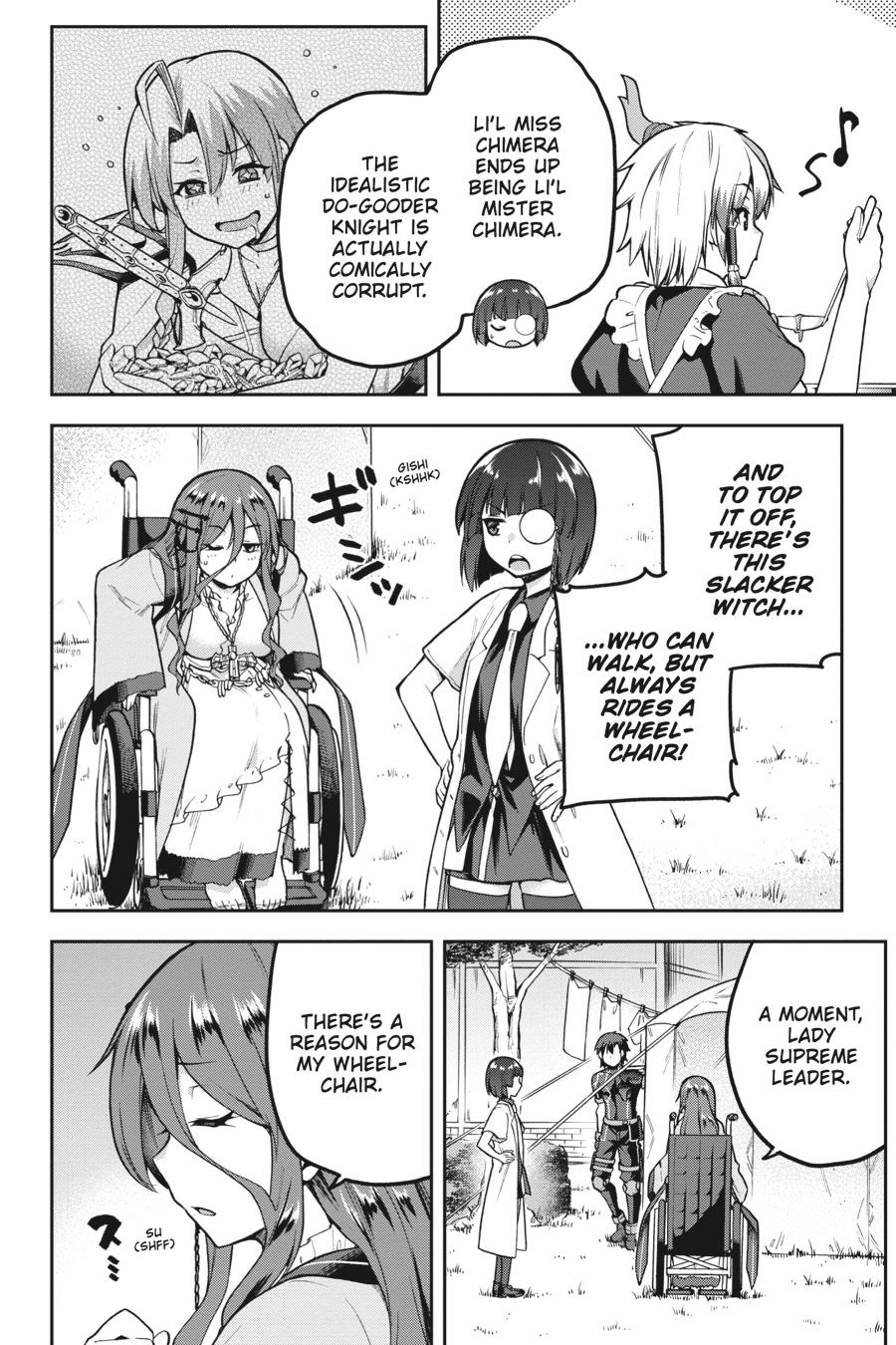 Page 7 of Chapter 45