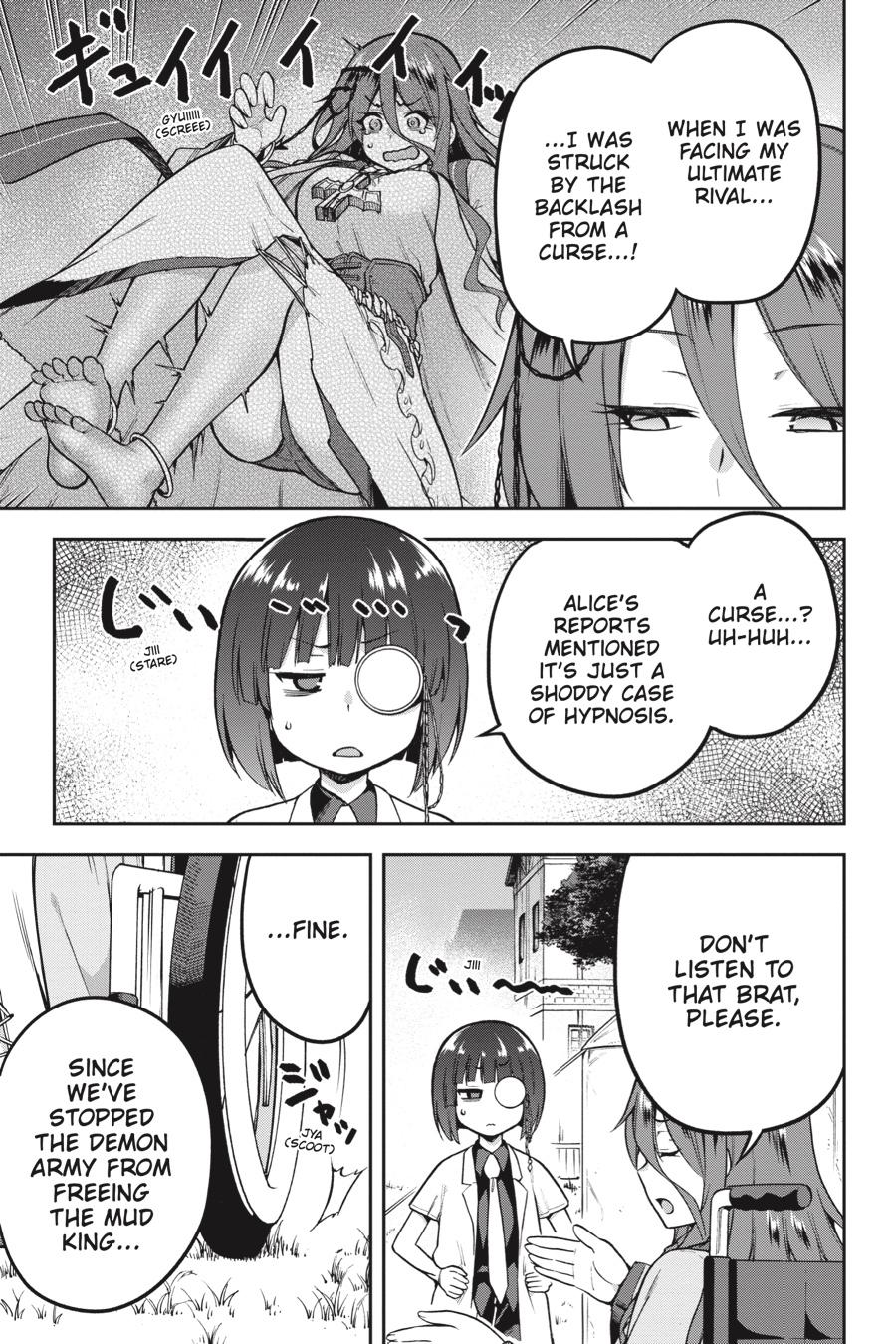 Page 8 of Chapter 45