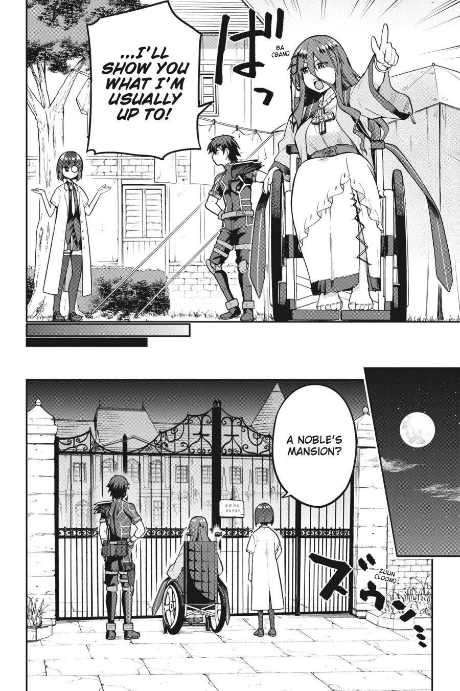 Page 9 of Chapter 45