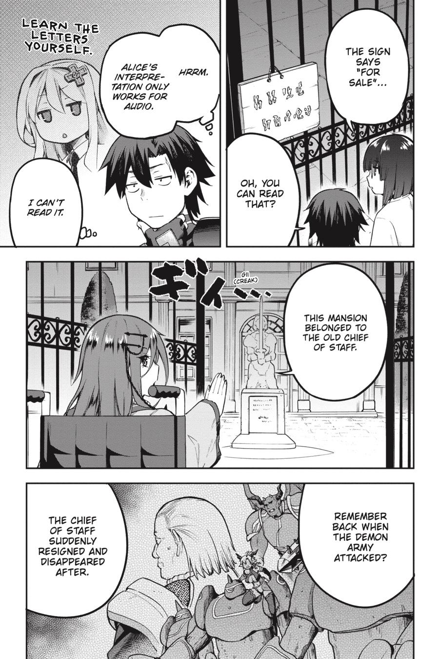 Page 10 of Chapter 45