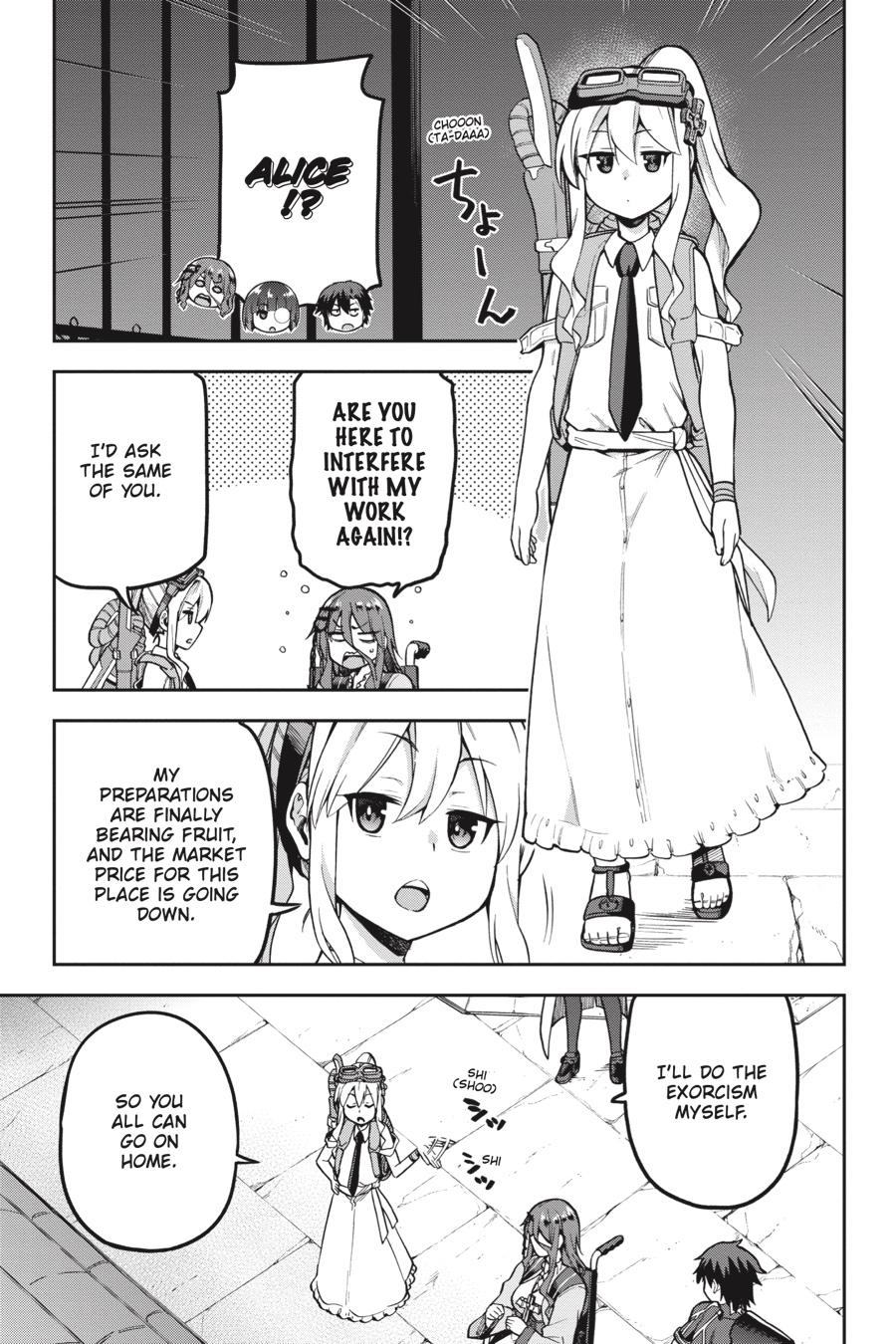 Page 12 of Chapter 45