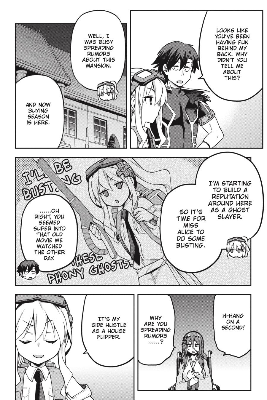 Page 13 of Chapter 45