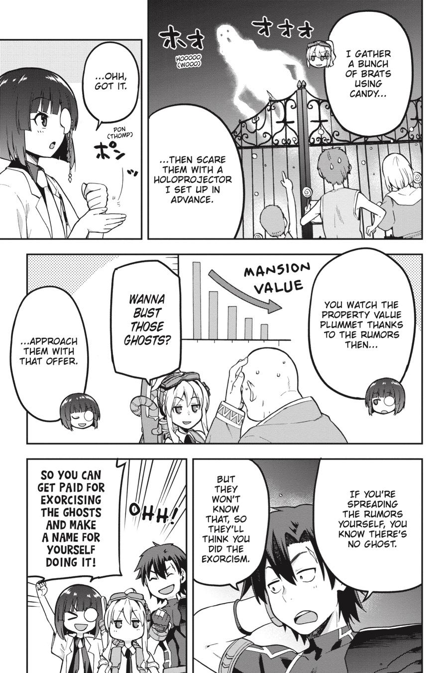 Page 14 of Chapter 45