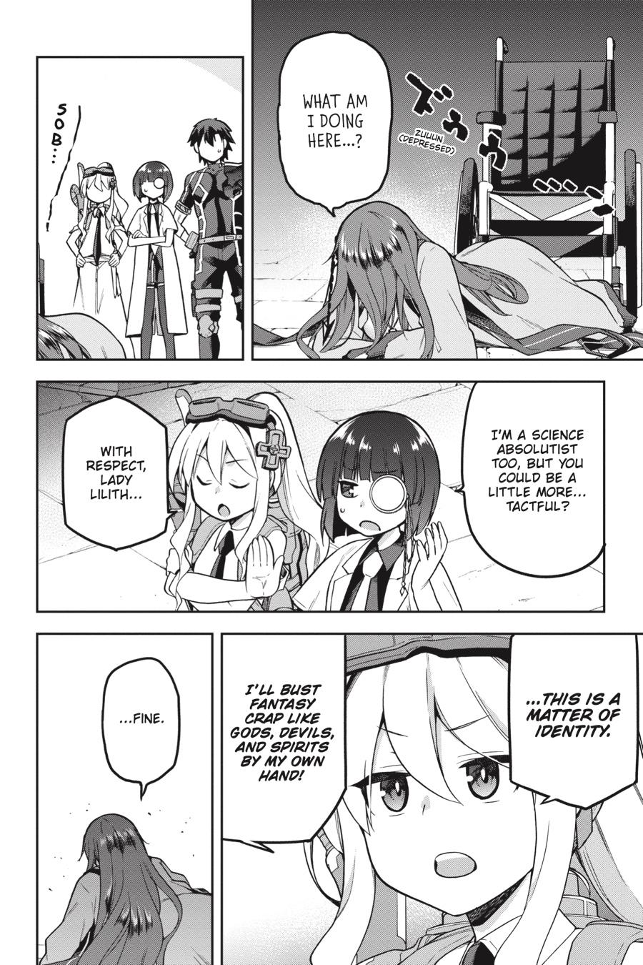 Page 17 of Chapter 45